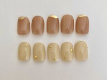 シロ(siro)/定額 | simple