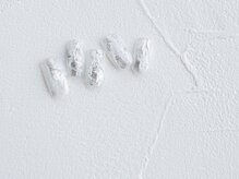 ペアリング(Pairing nail&eyelash)/6月select(J)6,980円◆全10種