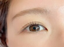 キト(KITO)/◆カールデザインまつげパーマ