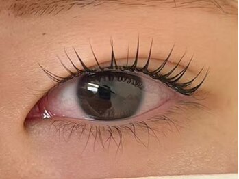 ラニカイ(LANIKAI)/まつ毛パーマ★