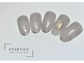 スターチス(STARTICE)/シンプルコース