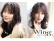 ウィング 赤坂(Wing.)の写真