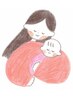 当院の強み【妊活鍼灸/2回目以降】妊娠を望まれる女性・男性に 50分　￥6500
