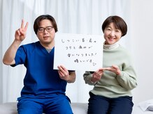 一陽来復