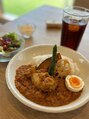 美姿勢工房 シエル(Ciel) 趣味3カフェ巡りたまにしてます!