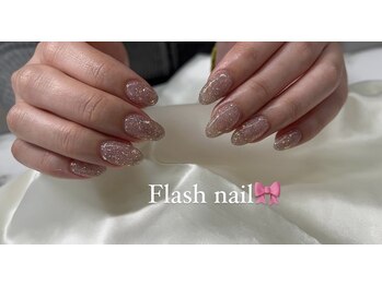 モアナ(Moana)/ワンカラーコース☆