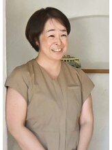 整体ルーム な～る 橋本 指名￥0