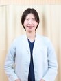 婦人科鍼灸治療院 熊谷 さくら