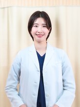 婦人科鍼灸治療院 熊谷 さくら