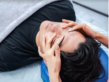 アイケアラボ(アイケアLaBo)
