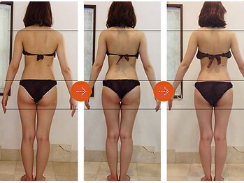 足楽園 池尻大橋店/ハイパーナイフ取り扱い店