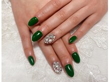 アリータ(ALITA)/