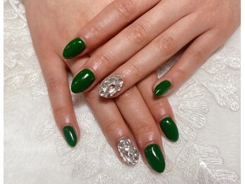 アリータ(ALITA)/