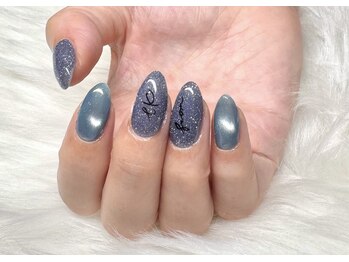 プケ ラ 浦安店(Phu’k la)/original