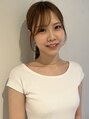 ダリアビューティーアンドピラティス 麻布十番(Daria beauty & pilates) Miku