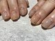 クアイネイル(Quai Nail)の写真