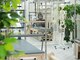 ラピラティス 橋本店(La pilates)の写真