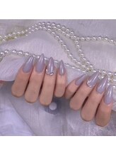 ブブ 渋谷(bubu)/