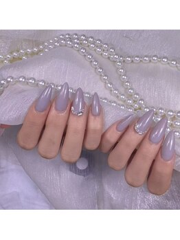 ブブ 渋谷(bubu)/