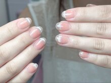 ノア ネイル(Noa Nail)