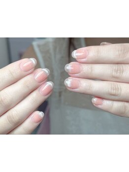 定額メニューのあるサロン