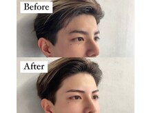 キング 高槻店(King)/