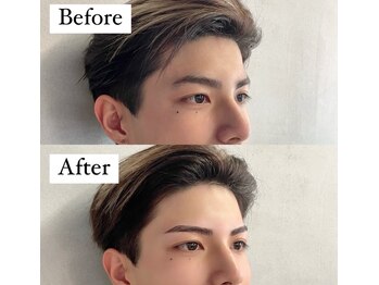 キング 高槻店(King)/