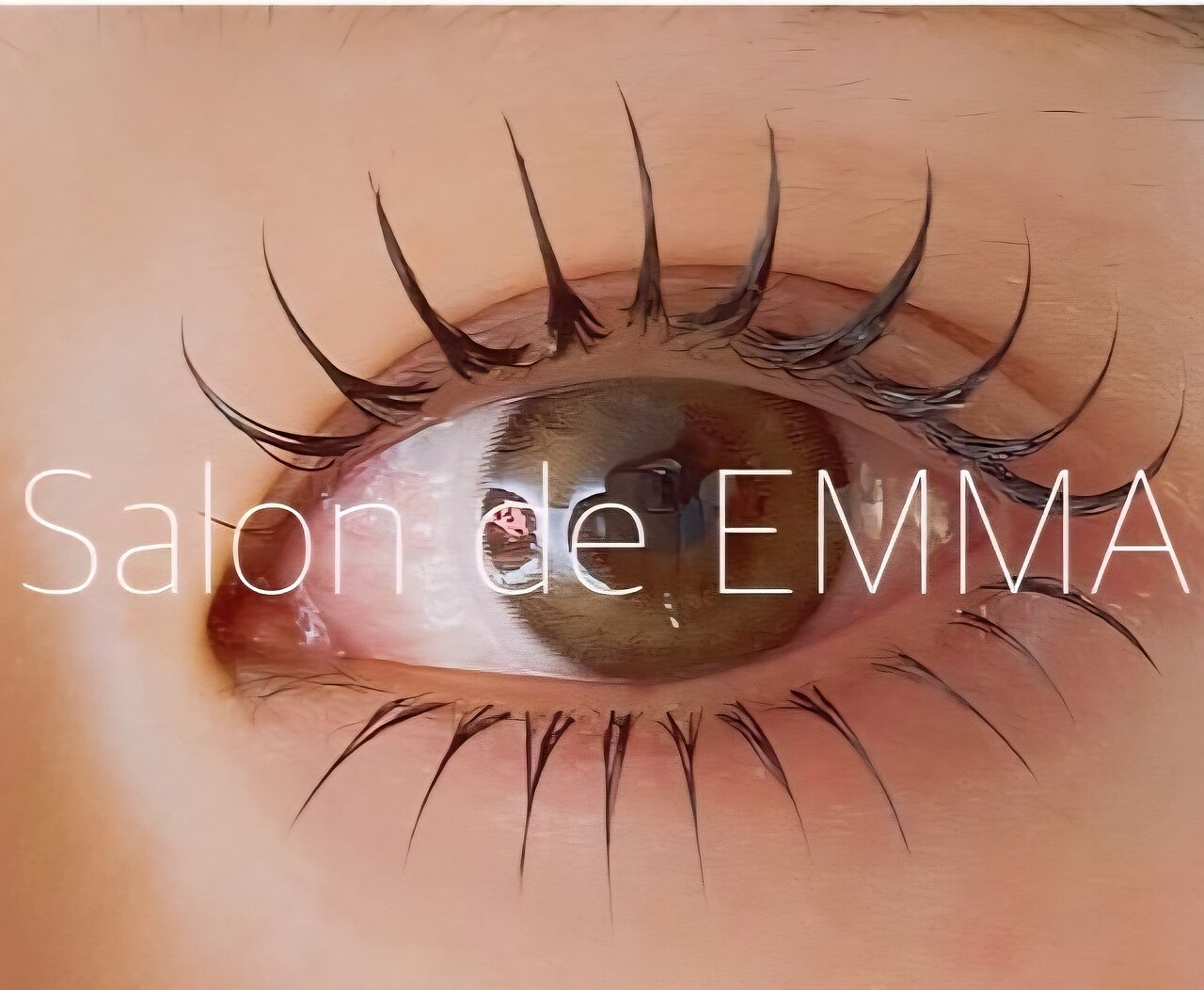 サロンドエマ(Salon de EMMA)｜ホットペッパービューティー