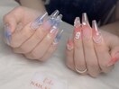持ち込みデザイン