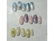 アイラッシュネイルサロン アレス 向ヶ丘遊園 登戸店(Eyelash Nailsalon ales)の写真