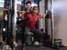 ★2番人気★【ダイエットしたい方】カウンセリング+60分体験　1,100円