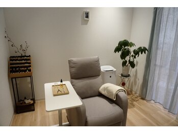 ノイシュ(Neusch)