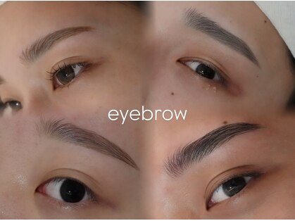 ウミ(umi)の写真