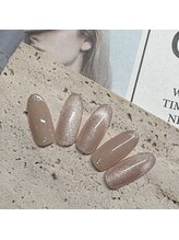 サマンサ(samansa)/定額デザインコース