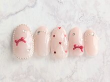 ルーム 津田沼店(ROOM)/【定額プレミアムコース¥7300】