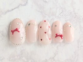 【定額プレミアムコース¥7300】