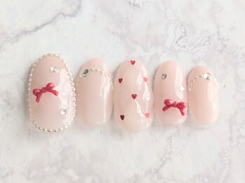 ルーム 津田沼店(ROOM)/【定額プレミアムコース¥7300】