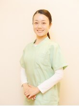 エル&nbsp;遠藤 恵