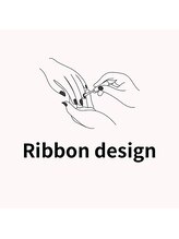 ハッピープラス(Happy plus)/リボン定額デザインA～D