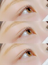 ルピナス バイ ワンズ 橋本店(Lupines by ONE's)/