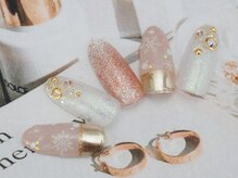 キュラス ネイルサロン(Culus nail salon)