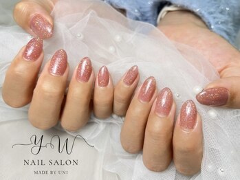 フラッシュワンカラー