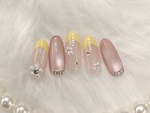 キューティプティ新宿/◇¥10,450◇