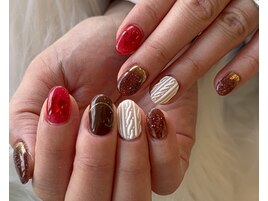 定額アート8990円tax in