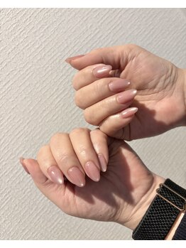 サボテン/micro magnet