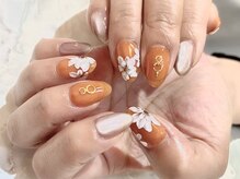 エフ ファースト(F.1st)/吉岡限定デザイン！