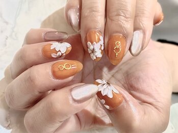 エフ ファースト(F.1st)/吉岡限定デザイン!