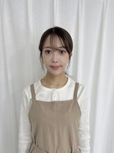 マルメ&nbsp;若生 