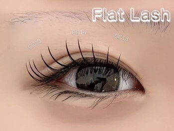 アメイズ(AMAZE)/