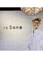 リボーン 倉敷店(re Bone)/re Bone倉敷店　